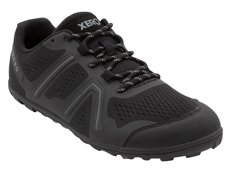 Xero Shoes Mesa Trail Men's Shoes Product Image