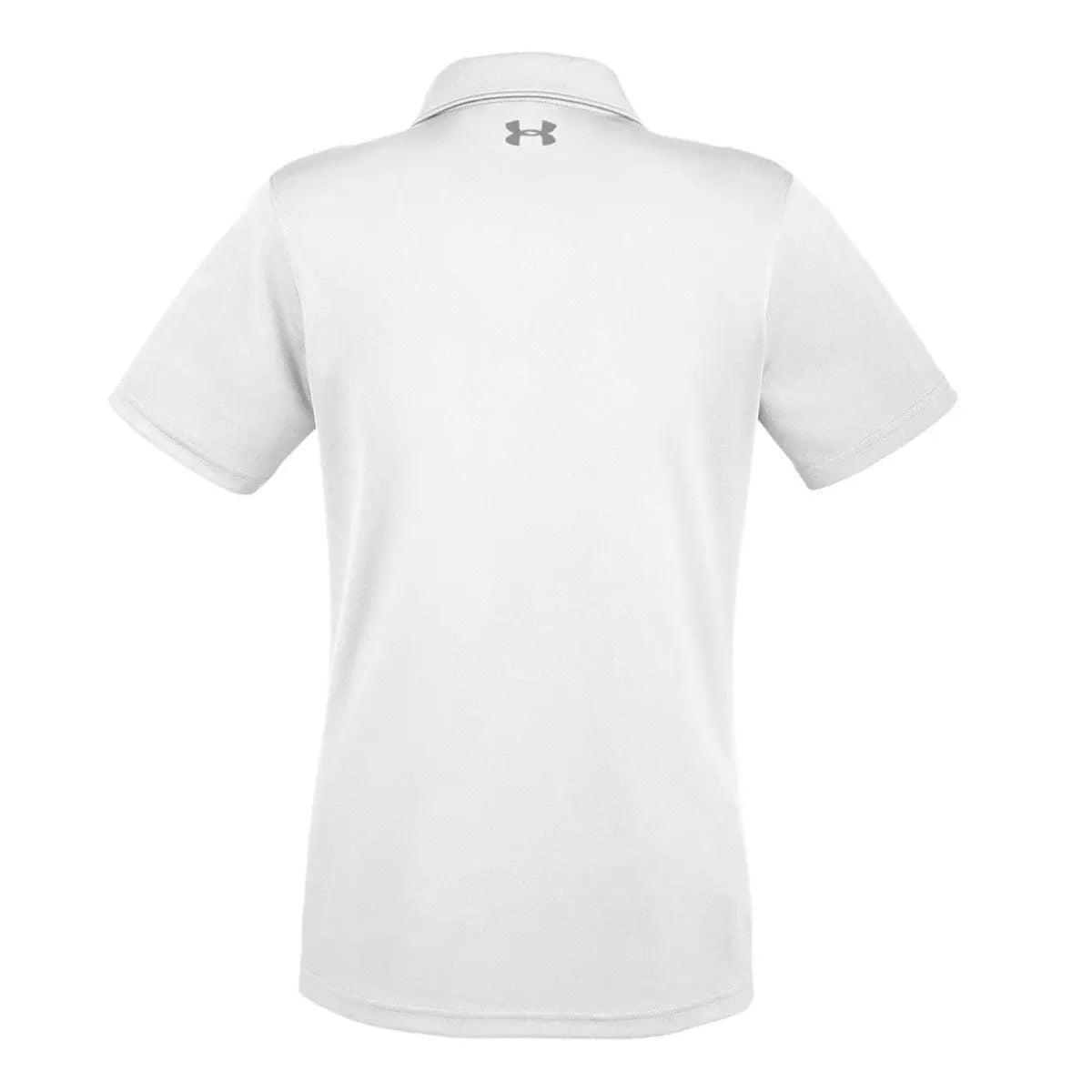 Under Armour Women's Tech Polo Female Product Image