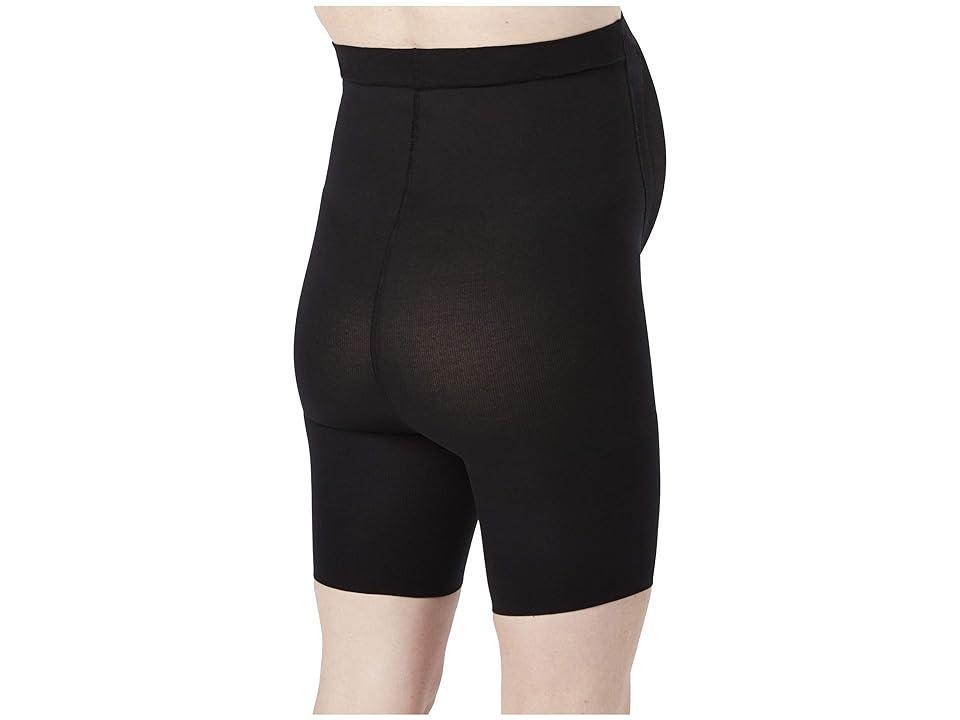 SPANX Maternity Mama Shorts Product Image