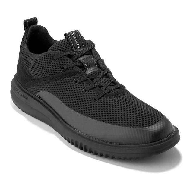 Cole Haan Grand+ Mens Hybrid Sneakers Product Image