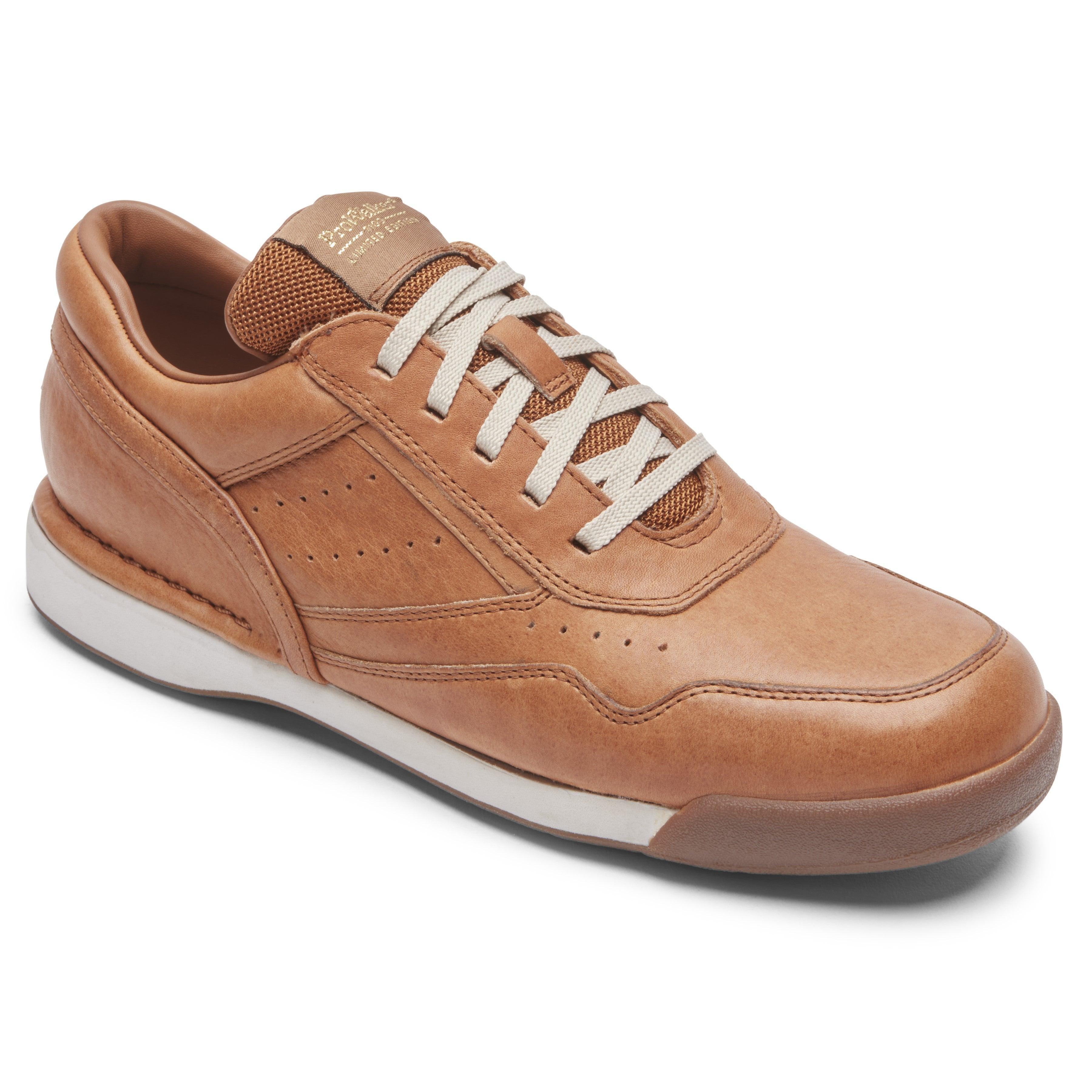 Men's ProWalker 7100 Limited Edition Casual Shoe Product Image