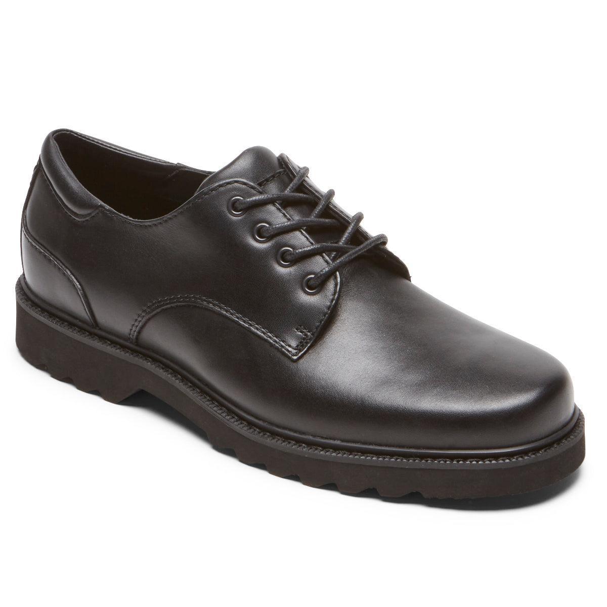 Men's Northfield Waterproof Oxford Product Image