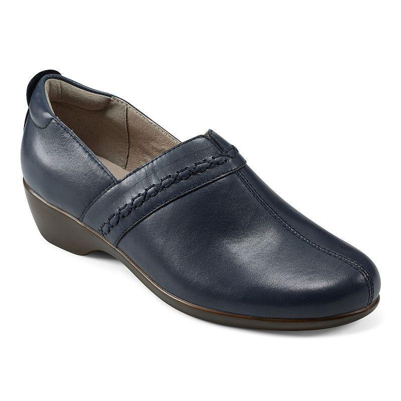 Easy Spirit Dolores Slip-On Product Image