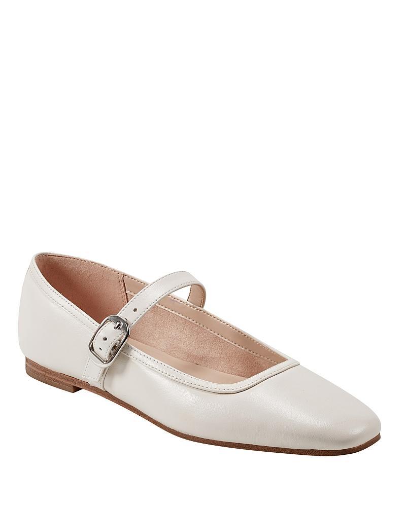 Marc Fisher Ltd. Womens Garissa Flats Product Image