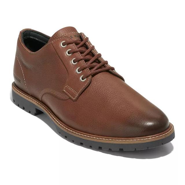 Cole Haan Men's Midland Plain Toe Oxford Product Image