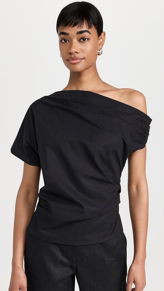 Rachel Comey Mata Top | Shopbop Product Image