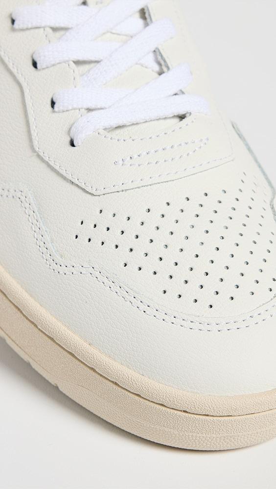 Veja V-90 Sneakers | Shopbop Product Image