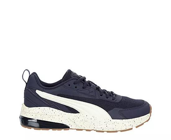 Puma Men's Vis2K Sneaker Running Sneakers Product Image