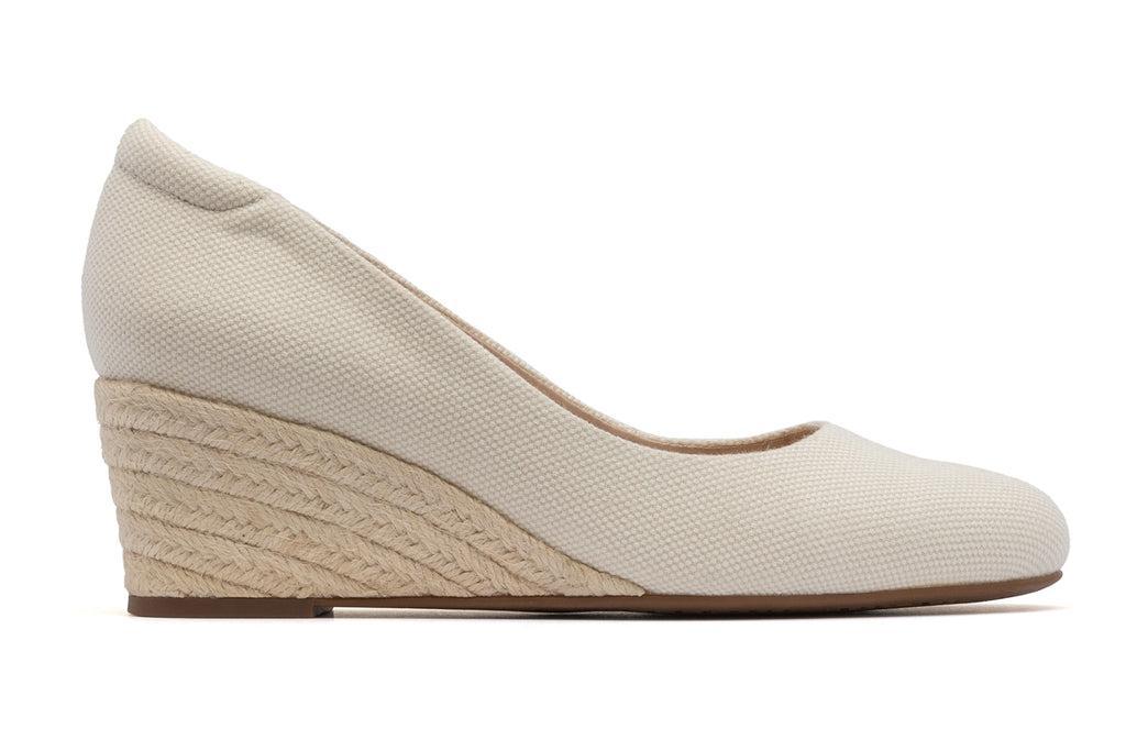 Veranda Espadrille product image