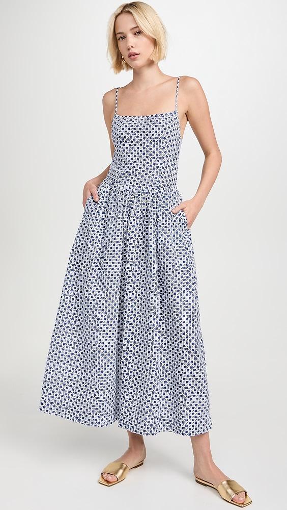 Ciao Lucia Neroni Dress | Shopbop Product Image