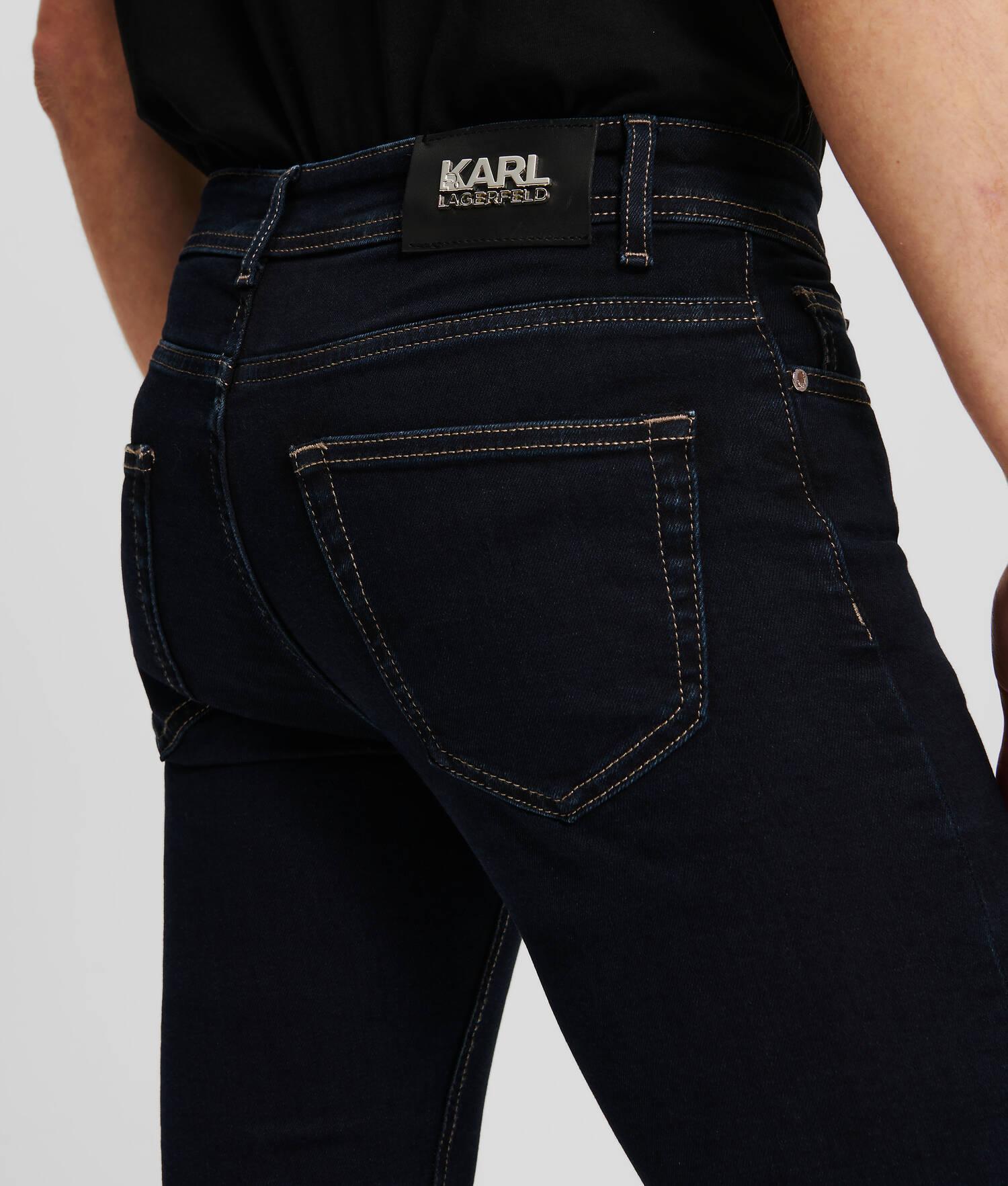 CLASSIC JEANS Product Image