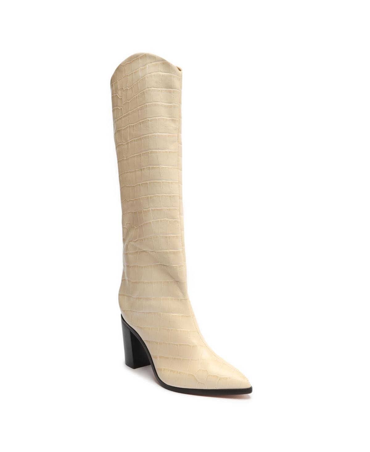 Cuadra CU601 Women's Boots Product Image