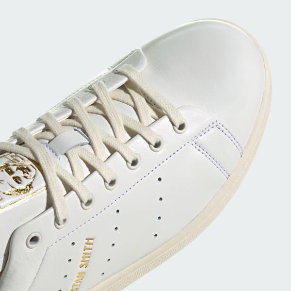 Stan Smith Lux Shoes Product Image