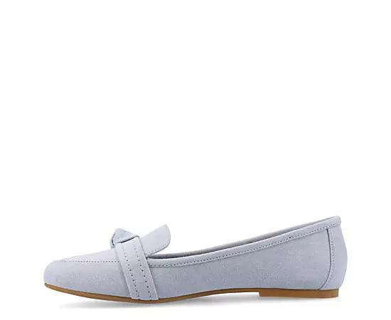 Journee Collection Womens Marci Loafer Product Image