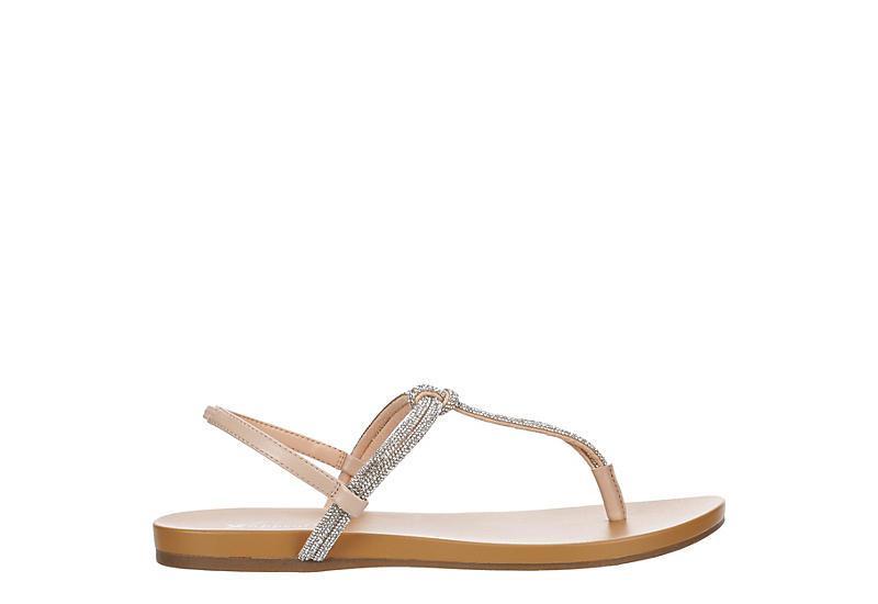 Xappeal Womens Kali Sandal Product Image