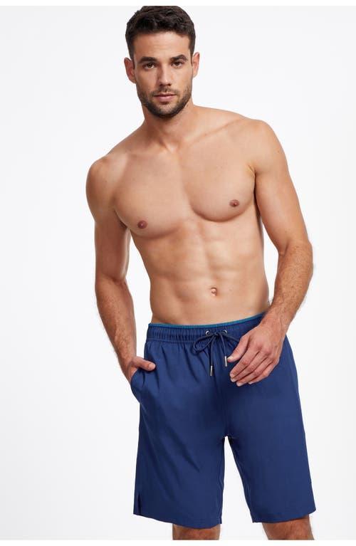 Gottex Men Beach Vibe 9 swim shorts Product Image