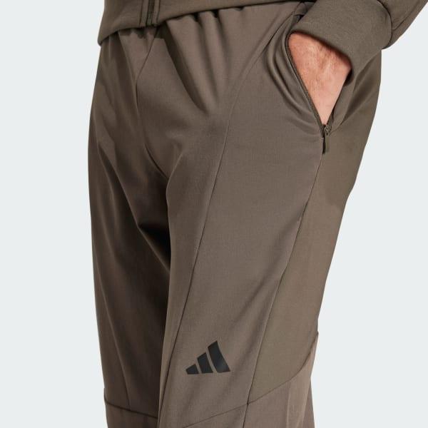 Designed for Training Hybrid Pants Product Image