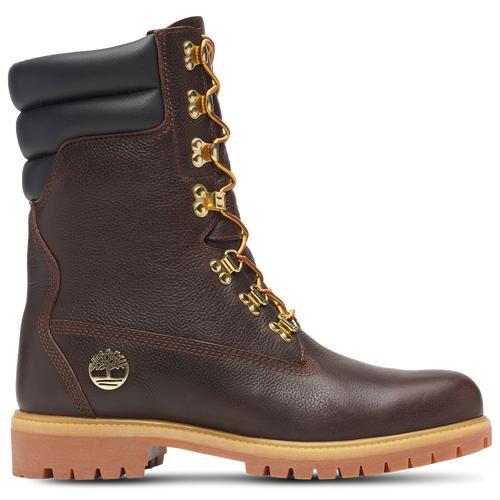 Timberland Mens Timberland Superboot - Mens Shoes Product Image