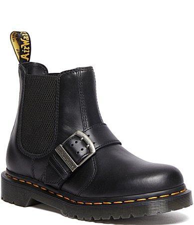 Dr. Martens 2976 Chelsea Boot Product Image