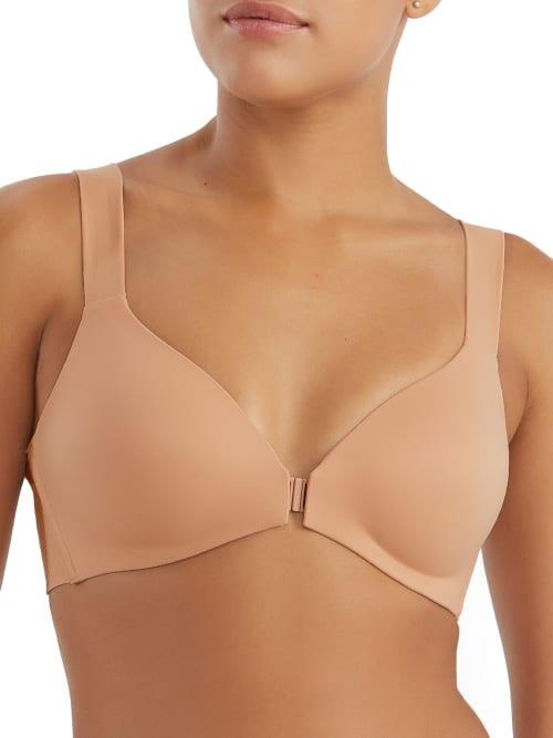 SPANX Bra-llelujah! Wireless Bra Product Image