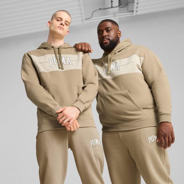 PUMA SQUAD Men's Hoodie Product Image