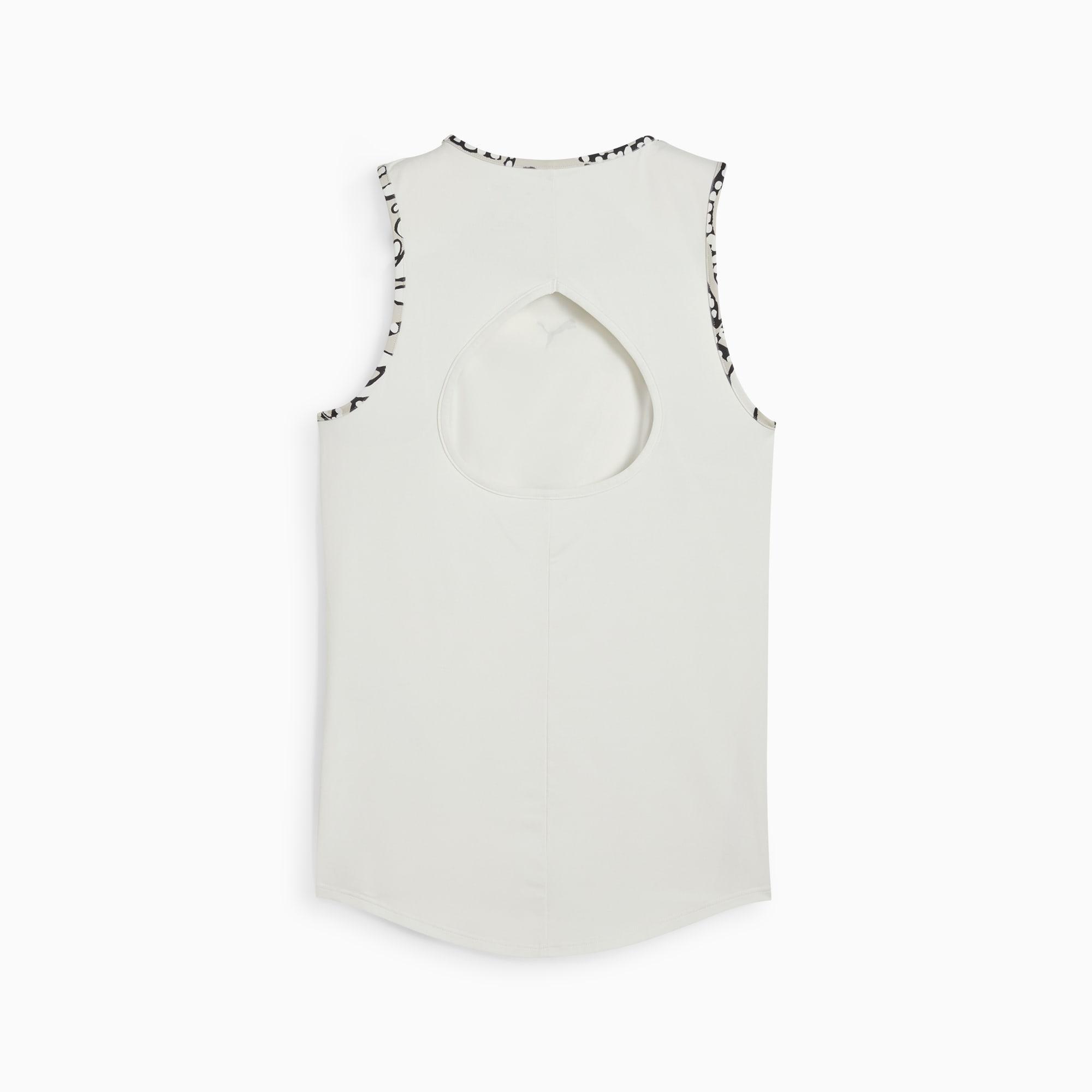 HYPERNATURAL Women's Tank Product Image