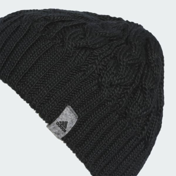 Whittier Beanie Product Image