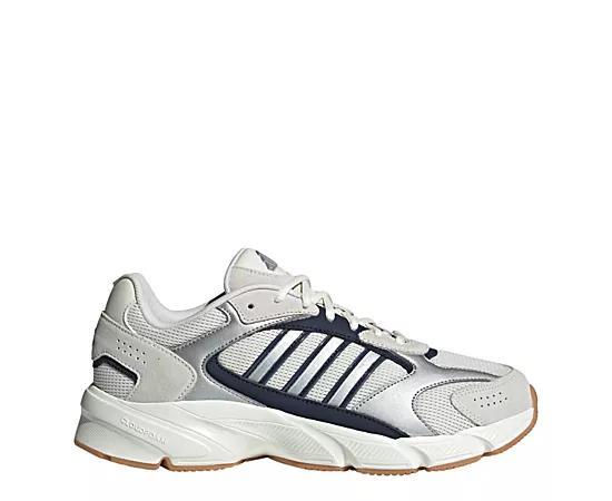 adidas Crazychaos 2000 Mens Shoes Product Image