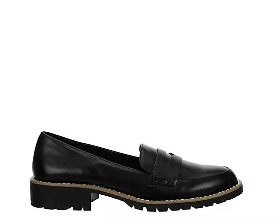 Dv By Dolce Vita Womens Carley Loafer Product Image