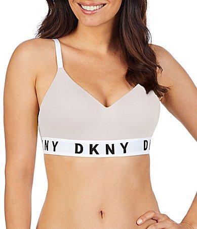 DKNY Boyfriend Wire Free Push Product Image