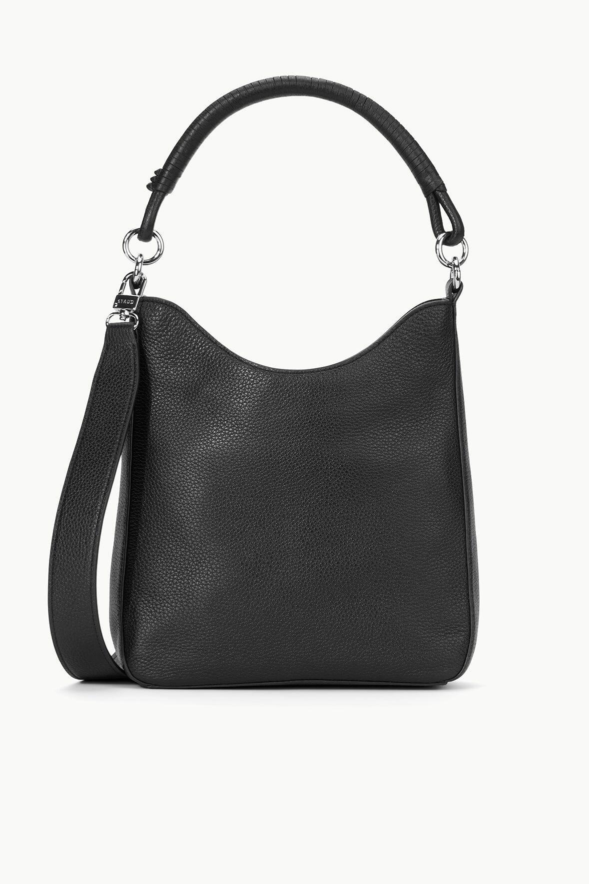 MEL BAG | BLACK Product Image