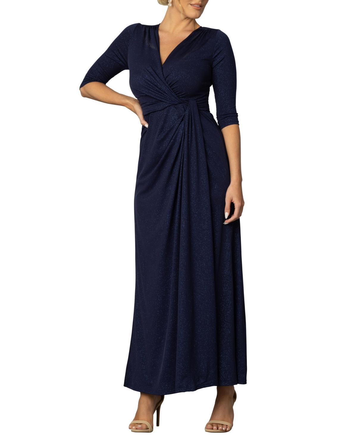 Womens Romanced by Moonlight Evening Gown product image