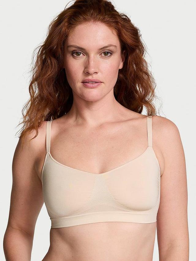 SeamlessShaping™ Bralette Product Image