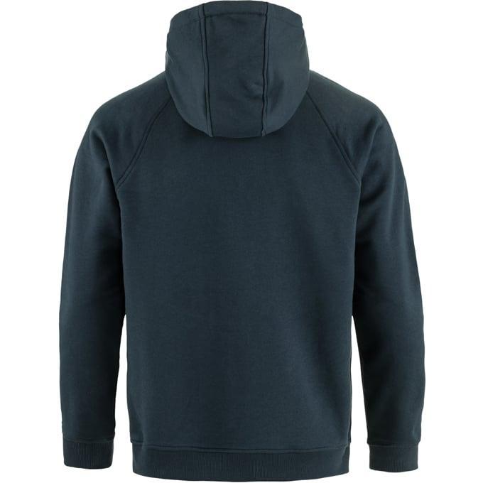 Fjällräven Classic Hoodie M Product Image