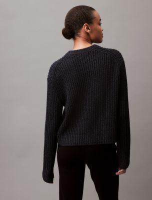 Tech Knit Crop Flared Pants Product Image