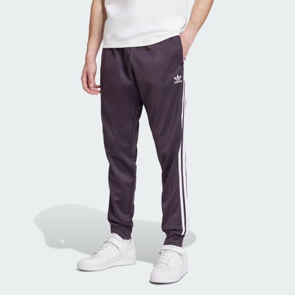 Adicolor Classics SST Track Pants Product Image