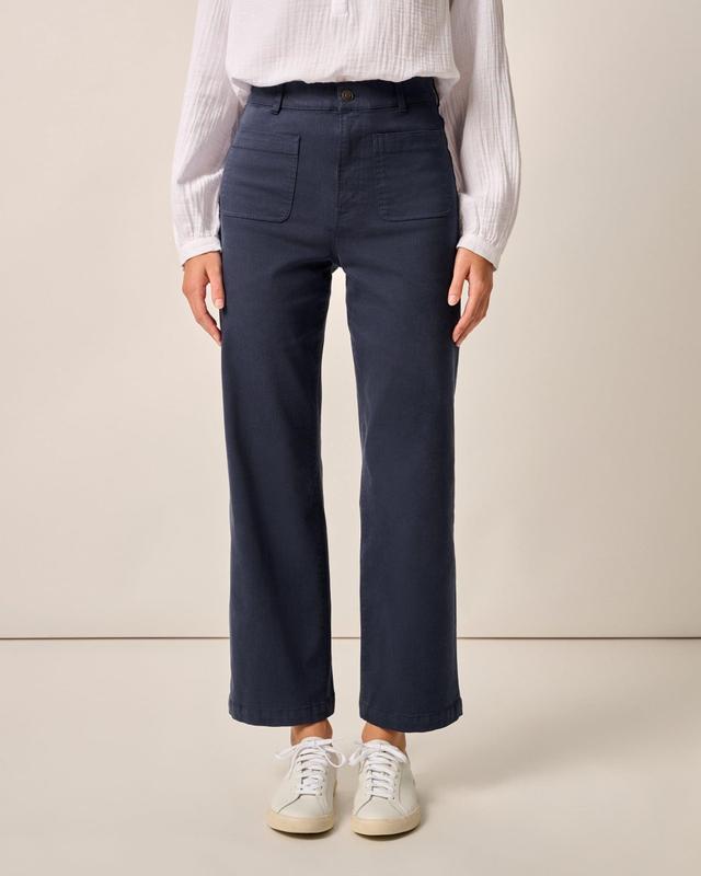 johnnie-O Everyday Pant Product Image