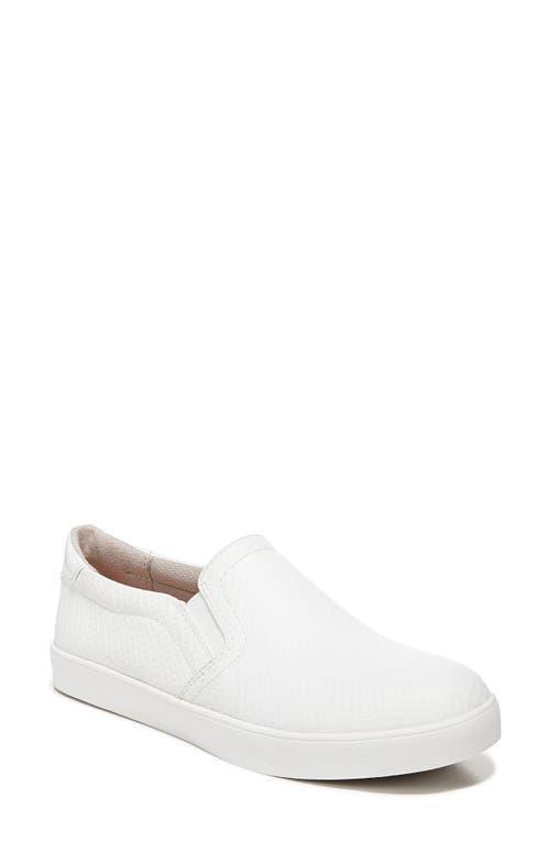 Dr. Scholls Madison Slip-On Sneaker Product Image