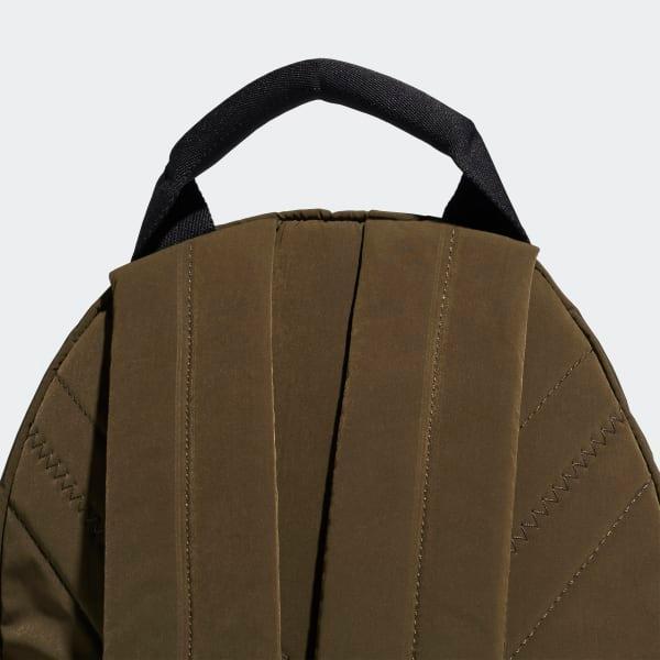 Y-3 Techlite Tweak Bag Product Image