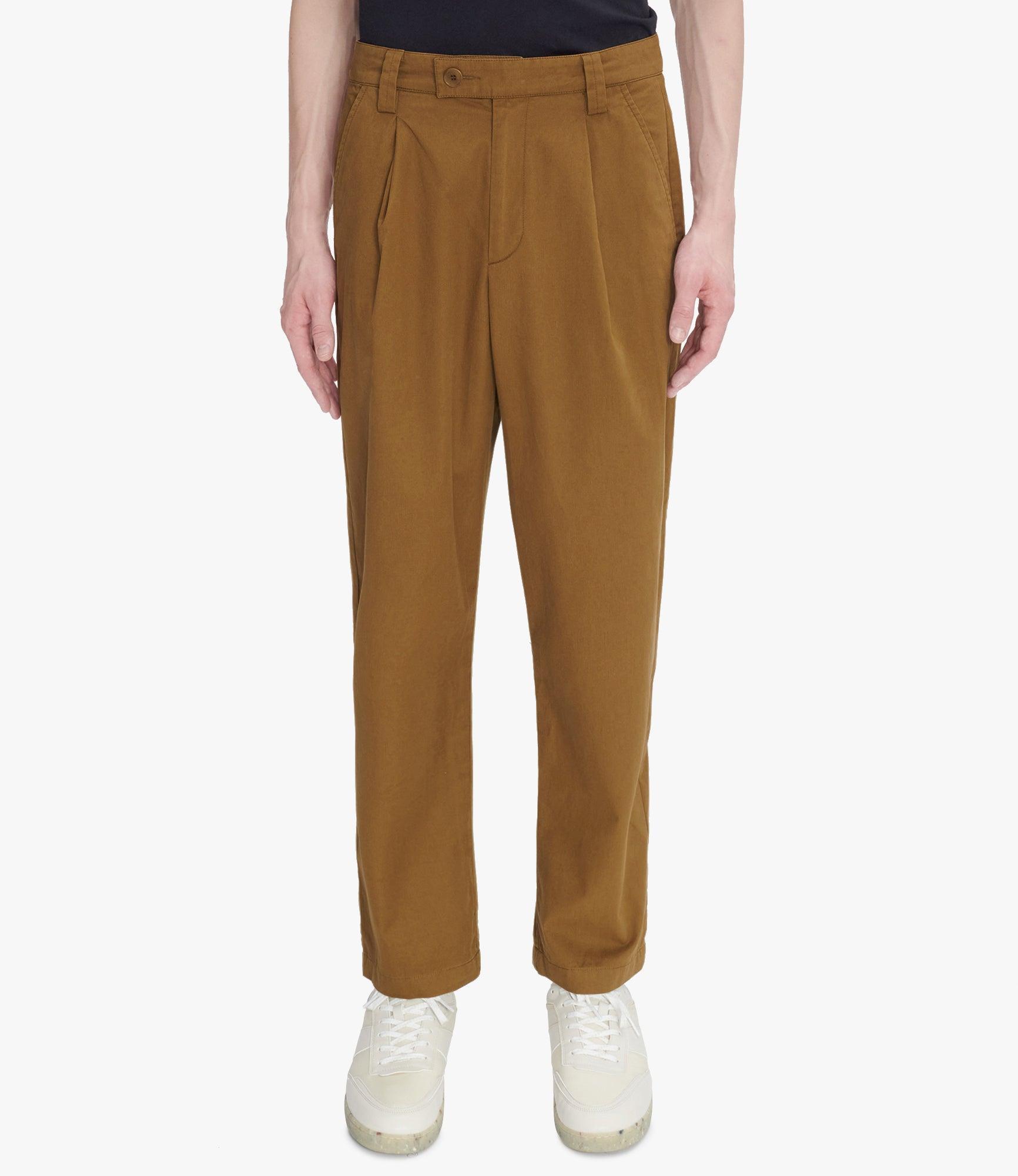 Renato pants Male Product Image