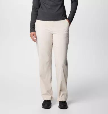 Columbia Women's Boundless Avenue Pants- Product Image