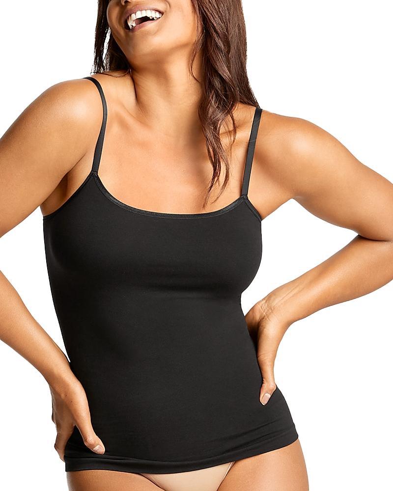 Yummie Seamlessly Shaped Convertible Cami Product Image