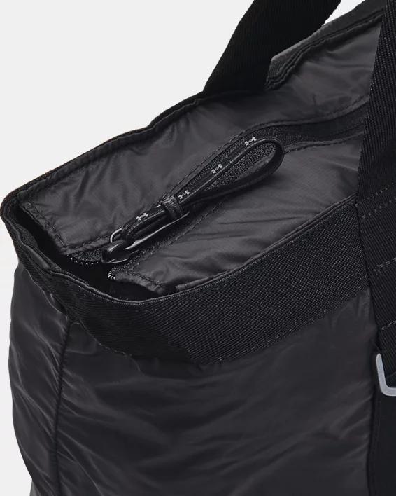 Women's UA Studio Packable Tote Product Image