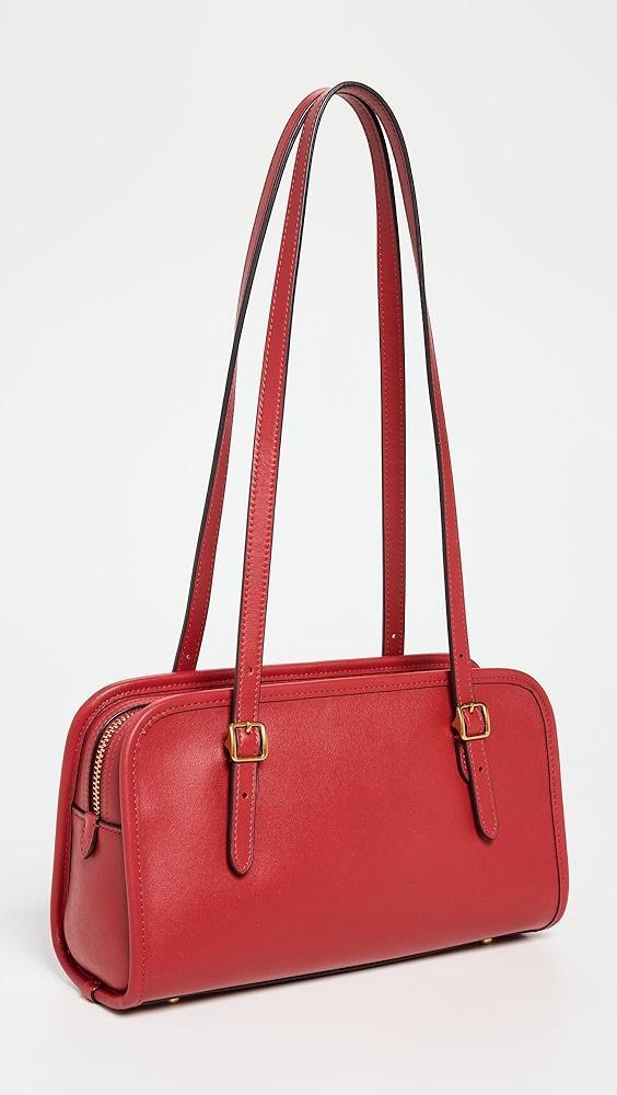 Coach The Coach Originals Glovetanned Swing Bag | Shopbop Product Image