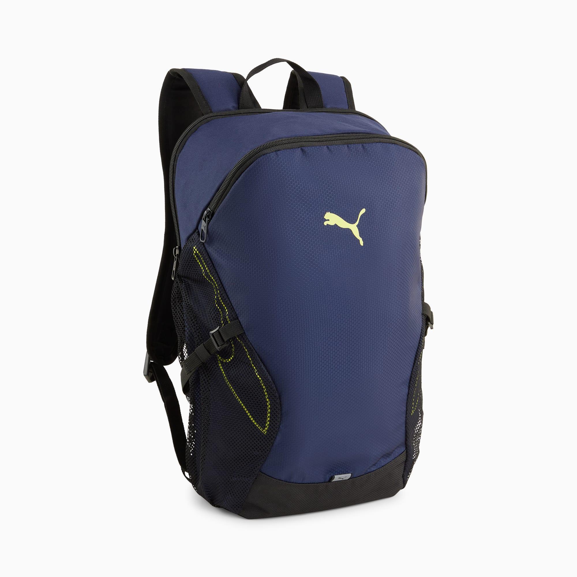 PUMA Plus PRO Backpack Product Image