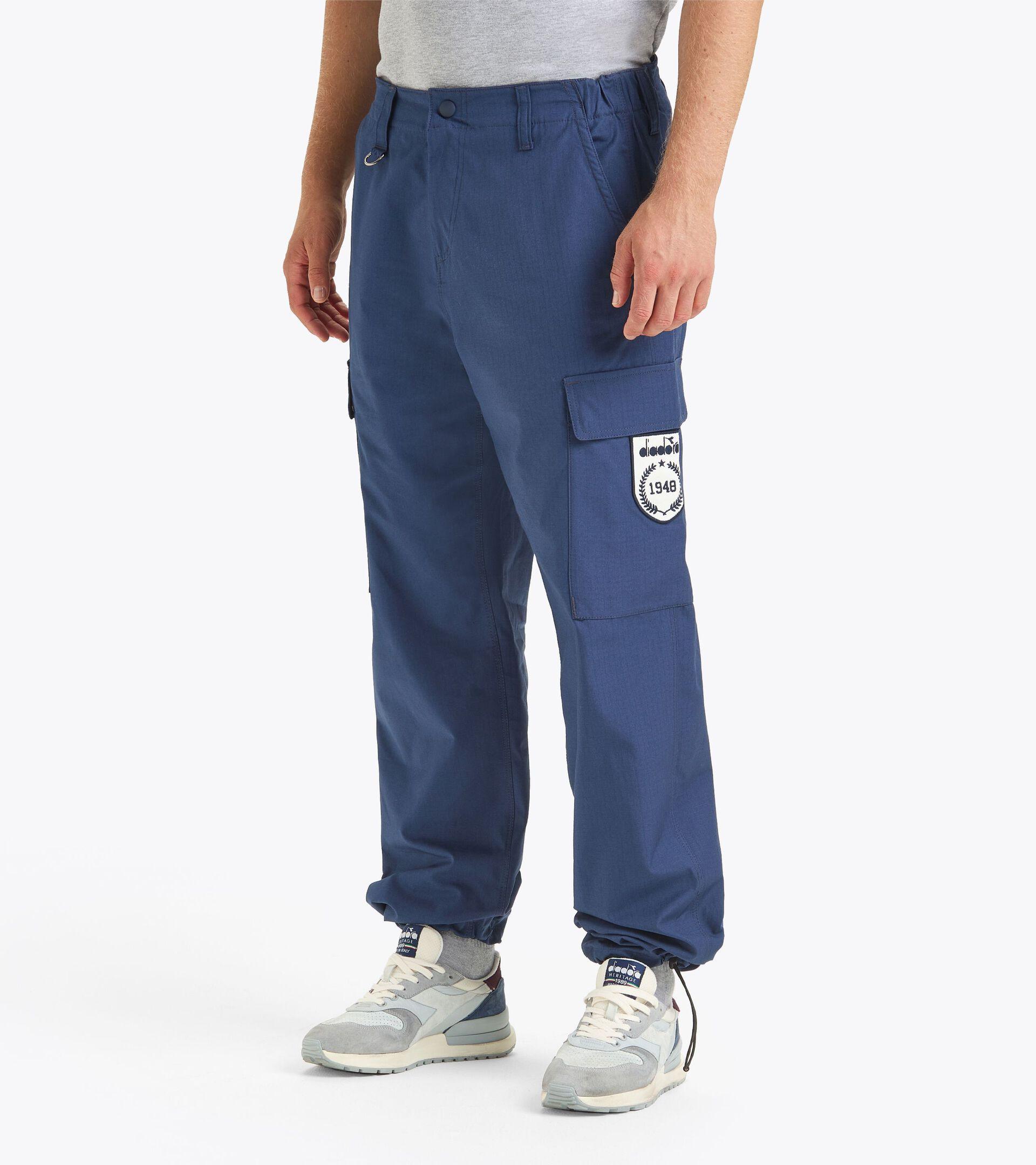 PANT LEGACY Product Image