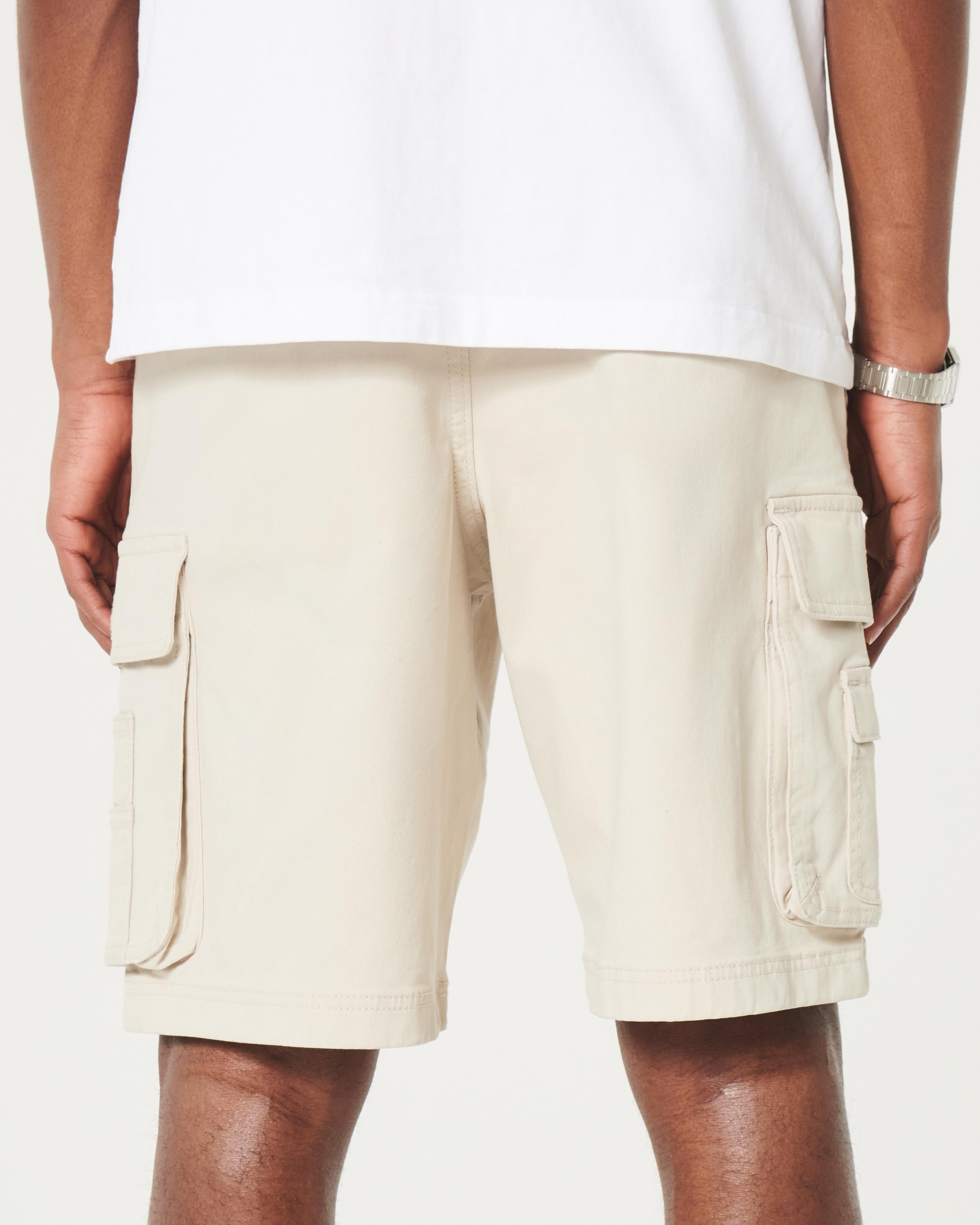 Cargo Shorts 10" Product Image