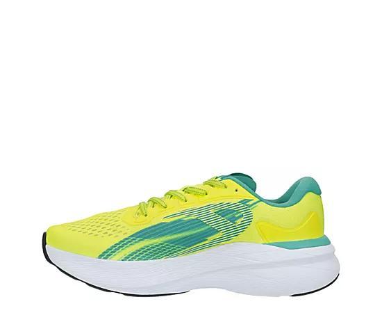 Champion Mens Acceleron Running Shoe Product Image