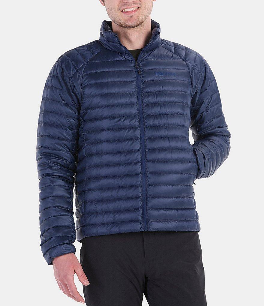 Marmot Hype Down Jacket Product Image