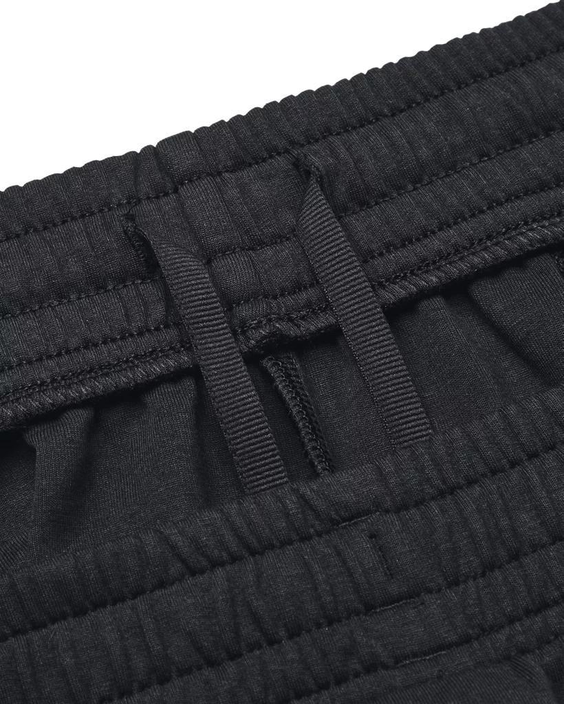 Women's UA Unstoppable Fleece Joggers Product Image